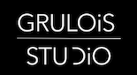 Grulois Studio